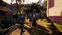 Imagen 86 de City of Brass