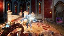 Imagen 74 de City of Brass