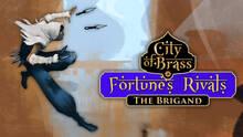 Imagen 81 de City of Brass