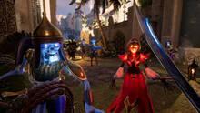 Imagen 63 de City of Brass