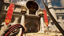 Imagen 71 de City of Brass