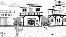 Imagen 3 de West of Loathing