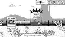Imagen 4 de West of Loathing