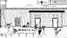 Imagen 5 de West of Loathing