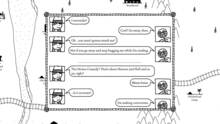 Imagen 7 de West of Loathing