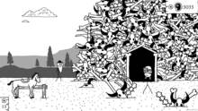 Imagen 8 de West of Loathing