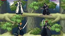 Imagen 7 de Bleach: The Blade of Fate