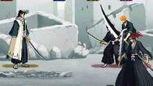 Imagen 5 de Bleach: The Blade of Fate