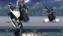 Imagen 4 de Bleach: The Blade of Fate