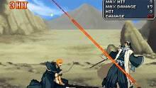 Imagen 3 de Bleach: The Blade of Fate