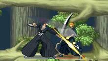Imagen 2 de Bleach: The Blade of Fate