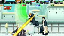 Imagen 19 de Bleach: The Blade of Fate