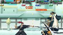 Imagen 18 de Bleach: The Blade of Fate