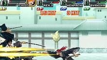 Imagen 17 de Bleach: The Blade of Fate