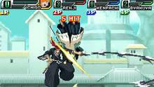 Imagen 16 de Bleach: The Blade of Fate
