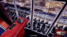 Imagen 14 de Junkyard Simulator