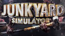 Imagen 15 de Junkyard Simulator