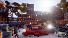 Imagen 5 de Junkyard Simulator