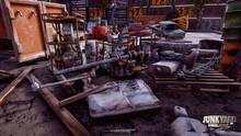 Imagen 7 de Junkyard Simulator