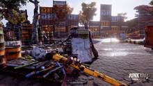 Imagen 8 de Junkyard Simulator