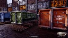 Imagen 9 de Junkyard Simulator