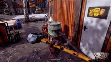 Imagen 10 de Junkyard Simulator