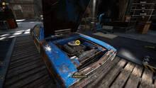 Imagen 52 de Junkyard Simulator