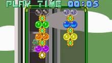 Imagen 11 de Puzzle Bobble DS