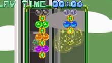 Imagen 10 de Puzzle Bobble DS