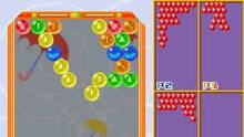 Imagen 5 de Puzzle Bobble DS