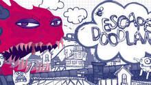 Imagen 12 de Escape Doodland