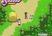 Imagen 6 de Pokmon Ranger
