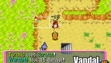 Imagen 10 de Pokmon Mystery Dungeon: Red Rescue Team