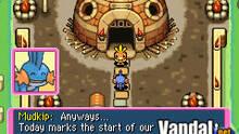 Imagen 9 de Pokmon Mystery Dungeon: Red Rescue Team