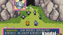 Imagen 8 de Pokmon Mystery Dungeon: Red Rescue Team