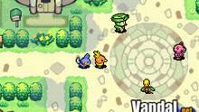 Imagen 6 de Pokmon Mystery Dungeon: Red Rescue Team