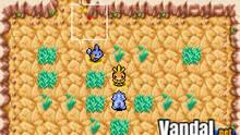 Imagen 4 de Pokmon Mystery Dungeon: Red Rescue Team