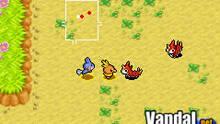 Imagen 3 de Pokmon Mystery Dungeon: Red Rescue Team