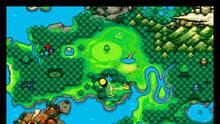 Imagen 16 de Pokmon Mystery Dungeon: Blue Rescue Team