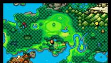 Imagen 14 de Pokmon Mystery Dungeon: Blue Rescue Team