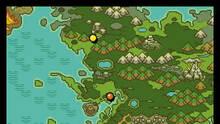 Imagen 13 de Pokmon Mystery Dungeon: Blue Rescue Team