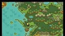 Imagen 23 de Pokmon Mystery Dungeon: Blue Rescue Team