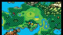 Imagen 20 de Pokmon Mystery Dungeon: Blue Rescue Team