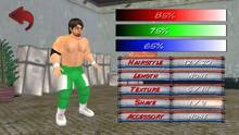 Imagen 3 de Wrestling Revolution 3D