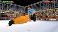 Imagen 6 de Wrestling Revolution 3D