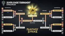 Imagen 42 de Fantasy Strike