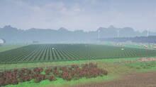 Imagen 1 de Lawnmower Game