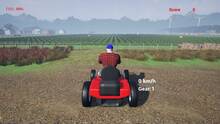 Imagen 2 de Lawnmower Game