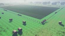 Imagen 3 de Lawnmower Game