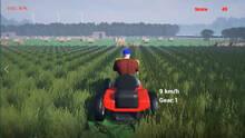 Imagen 4 de Lawnmower Game